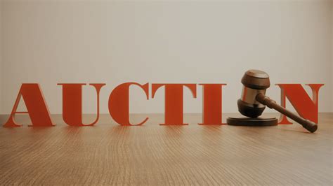 latest melbourne auction results